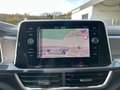 Volkswagen T-Roc 1.5 TSI OPF DSG Style Gris - thumbnail 17