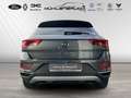 Volkswagen T-Roc 1.5 TSI OPF DSG Style Grau - thumbnail 6