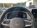 Volkswagen T-Roc 1.5 TSI OPF DSG Style Gris - thumbnail 15