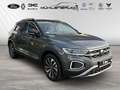 Volkswagen T-Roc 1.5 TSI OPF DSG Style Grijs - thumbnail 3