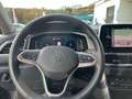 Volkswagen T-Roc 1.5 TSI OPF DSG Style Grau - thumbnail 14