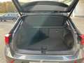 Volkswagen T-Roc 1.5 TSI OPF DSG Style Grau - thumbnail 7