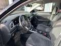 Volkswagen T-Roc 1.5 TSI OPF DSG Style Grau - thumbnail 11