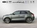 Volkswagen T-Roc 1.5 TSI OPF DSG Style Grijs - thumbnail 9