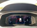 Volkswagen T-Roc 1.5 TSI OPF DSG Style Grau - thumbnail 16