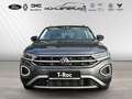 Volkswagen T-Roc 1.5 TSI OPF DSG Style Grau - thumbnail 2