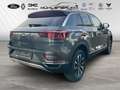Volkswagen T-Roc 1.5 TSI OPF DSG Style Grau - thumbnail 5