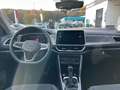 Volkswagen T-Roc 1.5 TSI OPF DSG Style Grau - thumbnail 13