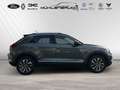 Volkswagen T-Roc 1.5 TSI OPF DSG Style Grau - thumbnail 4