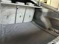 BMW 420 Gran Coupe d xDrive Cockpit+ Sportsitze 360° Grau - thumbnail 15