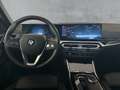 BMW 420 Gran Coupe d xDrive Cockpit+ Sportsitze 360° Grau - thumbnail 10