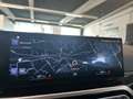 BMW 420 Gran Coupe d xDrive Cockpit+ Sportsitze 360° Grau - thumbnail 16