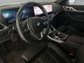 BMW 420 Gran Coupe d xDrive Cockpit+ Sportsitze 360° Grau - thumbnail 8