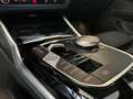 BMW 420 Gran Coupe d xDrive Cockpit+ Sportsitze 360° Grau - thumbnail 12