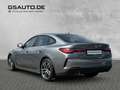 BMW 420 Gran Coupe d xDrive Cockpit+ Sportsitze 360° Grau - thumbnail 4