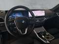 BMW 420 Gran Coupe d xDrive Cockpit+ Sportsitze 360° Grau - thumbnail 9