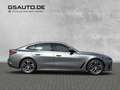 BMW 420 Gran Coupe d xDrive Cockpit+ Sportsitze 360° Grau - thumbnail 5