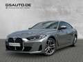 BMW 420 Gran Coupe d xDrive Cockpit+ Sportsitze 360° Grau - thumbnail 1