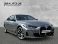 BMW 420 Gran Coupe d xDrive Cockpit+ Sportsitze 360° Grau - thumbnail 7