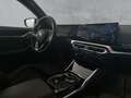 BMW 420 Gran Coupe d xDrive Cockpit+ Sportsitze 360° Grau - thumbnail 13