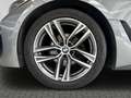 BMW 420 Gran Coupe d xDrive Cockpit+ Sportsitze 360° Grau - thumbnail 14