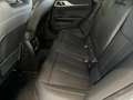 BMW 420 Gran Coupe d xDrive Cockpit+ Sportsitze 360° Grau - thumbnail 11