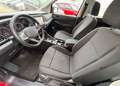 Volkswagen Caddy Basis Maxi *7-SITZE*NAVI*KAMERA*ACC*AHK* Rouge - thumbnail 12