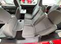 Volkswagen Caddy Basis Maxi *7-SITZE*NAVI*KAMERA*ACC*AHK* Rouge - thumbnail 16