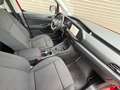 Volkswagen Caddy Basis Maxi *7-SITZE*NAVI*KAMERA*ACC*AHK* Rouge - thumbnail 13