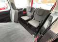 Volkswagen Caddy Basis Maxi *7-SITZE*NAVI*KAMERA*ACC*AHK* Rouge - thumbnail 17