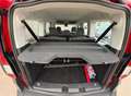 Volkswagen Caddy Basis Maxi *7-SITZE*NAVI*KAMERA*ACC*AHK* Rouge - thumbnail 20