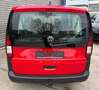 Volkswagen Caddy Basis Maxi *7-SITZE*NAVI*KAMERA*ACC*AHK* Rouge - thumbnail 8