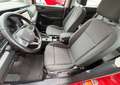 Volkswagen Caddy Basis Maxi *7-SITZE*NAVI*KAMERA*ACC*AHK* Rouge - thumbnail 11