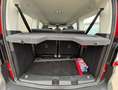 Volkswagen Caddy Basis Maxi *7-SITZE*NAVI*KAMERA*ACC*AHK* Rouge - thumbnail 19