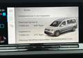 Volkswagen Caddy Basis Maxi *7-SITZE*NAVI*KAMERA*ACC*AHK* Rouge - thumbnail 24