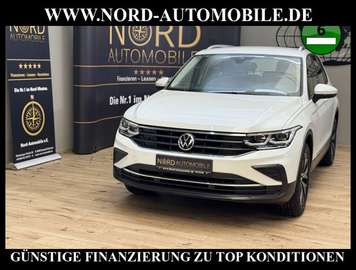 Life 4MOT 2.0 TSI DSG SIDE&LANE/Leder/18 Life