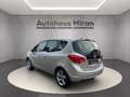 Opel Meriva 1.7 CDTI INNOVATION *1 Hand* AHK* SH Silber - thumbnail 6