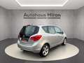 Opel Meriva 1.7 CDTI INNOVATION *1 Hand* AHK* SH Silber - thumbnail 13