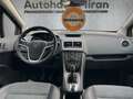 Opel Meriva 1.7 CDTI INNOVATION *1 Hand* AHK* SH Silber - thumbnail 2