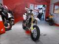 Suzuki Valenti SM 50 Racing - thumbnail 6