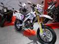 Suzuki Valenti SM 50 Racing - thumbnail 11