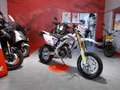Suzuki Valenti SM 50 Racing - thumbnail 8