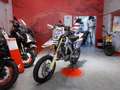 Suzuki Valenti SM 50 Racing - thumbnail 4