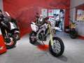 Suzuki Valenti SM 50 Racing - thumbnail 7