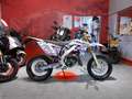 Suzuki Valenti SM 50 Racing - thumbnail 9