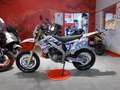 Suzuki Valenti SM 50 Racing - thumbnail 2