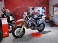 Suzuki Valenti SM 50 Racing - thumbnail 1