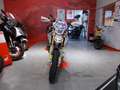 Suzuki Valenti SM 50 Racing - thumbnail 5