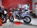 Suzuki Valenti SM 50 Racing - thumbnail 3