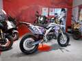 Suzuki Valenti SM 50 Racing - thumbnail 10